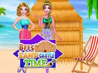 https://www.guolikb.com/game/bffs-sand-castle-time