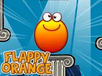 https://www.guolikb.com/game/flappy-orange