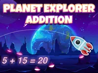 https://www.guolikb.com/game/planet-explorer-addition