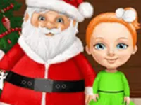 https://www.guolikb.com/game/sweet-baby-girl-christmas-fun-holiday