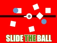 https://www.guolikb.com/game/slide-the-ball