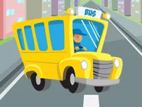 https://www.guolikb.com/game/bus-differences