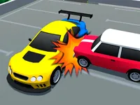 https://www.guolikb.com/game/car-parking-3d-merge-puzzle