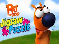 https://www.guolikb.com/game/pets-jigsaw