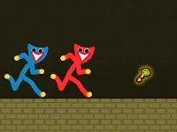 https://www.guolikb.com/game/red-and-blue-stickman-huggy