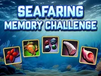https://www.guolikb.com/game/seafaring-memory-challenge