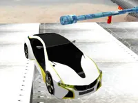 https://www.guolikb.com/game/car-stunt-driver