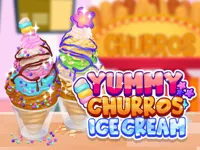 https://www.guolikb.com/game/yummy-churros-ice-cream