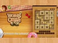 https://www.guolikb.com/game/words-crush-find-hidden-words