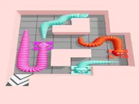 https://www.guolikb.com/game/snake-puzzler
