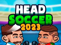 https://www.guolikb.com/game/head-soccer-2023-2d