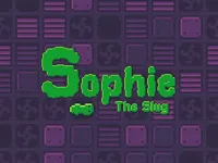https://www.guolikb.com/game/sophie-the-slug