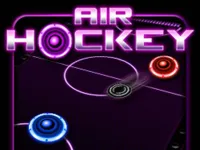 https://www.guolikb.com/game/air-hockey-pro
