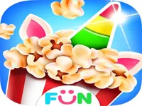 https://www.guolikb.com/game/popcorn-blast