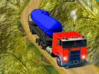 https://www.guolikb.com/game/indian-cargo-truck-simulators