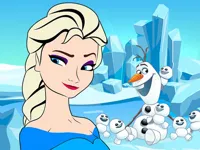 https://www.guolikb.com/game/princess-elsa-hidden-hearts