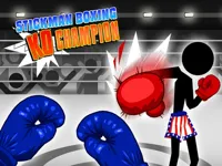 https://www.guolikb.com/game/stickman-boxing-ko-champion