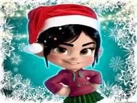 https://www.guolikb.com/game/vanellope-von-schweetz-christmas-dress-up