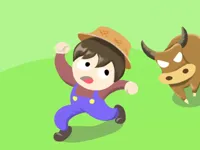 https://www.guolikb.com/game/bull-fighter