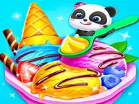https://www.guolikb.com/game/baby-panda-ice-cream-truck