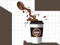 https://www.guolikb.com/game/fill-the-coffee-cup