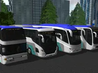 https://www.guolikb.com/game/bus-simulator-ultimate-2021-3d