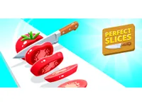 https://www.guolikb.com/game/perfect-slices-cut
