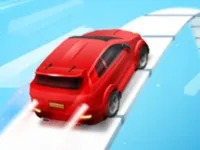 https://www.guolikb.com/game/car-rush-race-master-3d-game