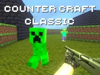 https://www.guolikb.com/game/counter-craft-classic