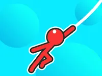 https://www.guolikb.com/game/stickman-hook-online