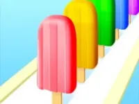 https://www.guolikb.com/game/popsicle-stack