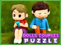 https://www.guolikb.com/game/dolls-couples-puzzle