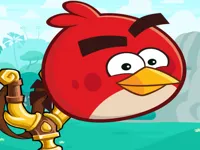 https://www.guolikb.com/game/angry-birds-casual
