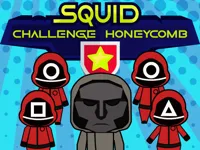https://www.guolikb.com/game/squid-game-challenge-honeycomb