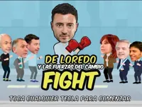 https://www.guolikb.com/game/de-loredo-fight