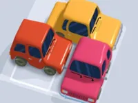 https://www.guolikb.com/game/parking-jam-online-3d-game