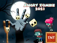 https://www.guolikb.com/game/angry-zombie-2023