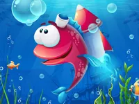 https://www.guolikb.com/game/ocean-hidden-stars
