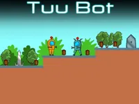 https://www.guolikb.com/game/tuu-bot