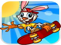 https://www.guolikb.com/game/lapin-patineur-bunny-skater