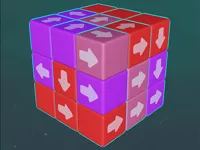 https://www.guolikb.com/game/magic-cube-demolition