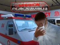 https://www.guolikb.com/game/mission-coronavirus