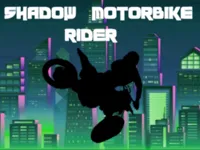 https://www.guolikb.com/game/shadow-motorbike-rider