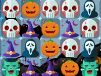 https://www.guolikb.com/game/scary-halloween-match-3