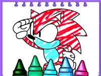 https://www.guolikb.com/game/bts-sonic-coloring-book