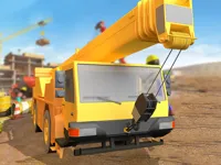 https://www.guolikb.com/game/city-construction-simulator-excavator-games