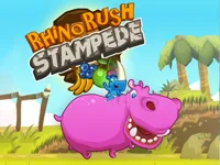 https://www.guolikb.com/game/rhino-rush-stampede