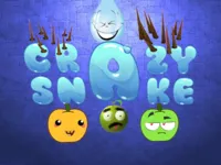 https://www.guolikb.com/game/crazysnake