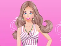 https://www.guolikb.com/game/barbie-shopping-dress