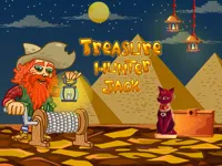 https://www.guolikb.com/game/treasure-hunter-jack